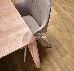 Forbo Eternal Wood 11912 whitewashed oak фото 2 | FLOORDEALER